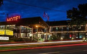 Chebucto Inn